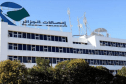 اتصالات الجزائر تُوقع 8 اتفاقيات شراكة في هذه المجالات