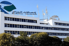 اتصالات الجزائر تطلق مجموعة تفاعلية على فيسبوك للتقرب من الزبائن