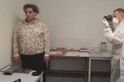 هكذا أوهم الجنرال المزيف بلحساني يعقوب برلمانيين وقضاة بمناصب هامة