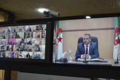 وزارة التربية..هذا موعد إجراء الاختبار الشفهي لمسابقة توظيف في الرتب الإدارية
