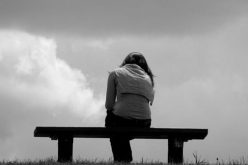 إبنتي ترفض زواج والدها الخائن