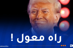 ترامب يختار صاحب فكرة “فصل المهاجرين عن أطفالهم” في حكومته