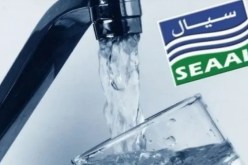 سيال تطلق حملة تحسيسية لضمان استمرارية الخدمة العمومية للمياه