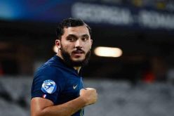 ديشان يتحرك لخطف شرقي من الجزائر