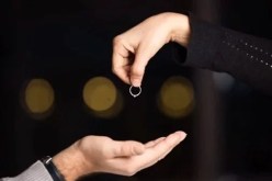 طليقة زوجي تهدد إستقراري