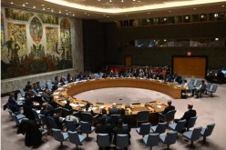 بطلب من الجزائر والصومال…مجلس الأمن يعقد اجتماعا بشأن الوضع في سوريا