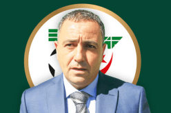 منسول: سنقيّم مشاركة شبان الخضر في دورة “لوناف” بعد عودتهم إلى الوطن