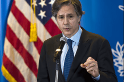 واشنطن تدعم الجهود الأممية للوصول إلى حل سياسي لقضية ‫الصحراء الغربية