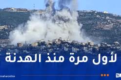 حزب الله: نفذنا ردّا دفاعياً أولياً تحذيرياً واستهدفنا موقع رويسات وقد أُعذِر من أَنذر