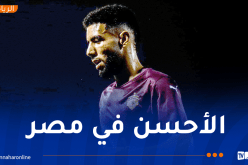 أسطورة الكرة المصرية يدافع عن قندوسي وينتقد الأهلي على عدم استرجاعه