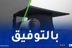 التأهيل الجامعي.. تفعيل منصة “Progres” لاستقبال ملفات الأساتذة