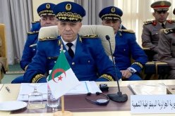 بداوي يدعو إلى تعزيز العمل الأمني العربي المشترك لمحاربة جرائم الاحتيال المالي