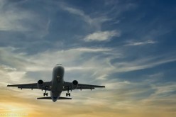 نحو إلغاء الرحلات الجوية الليلية بهذه الدولة الأوروبية