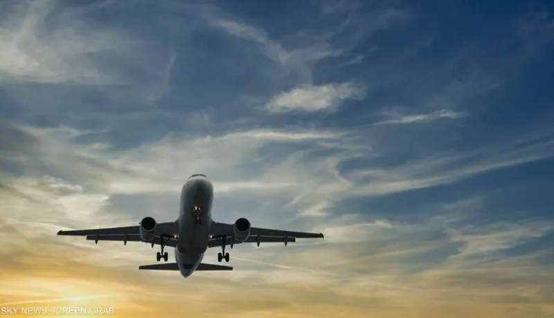 نحو إلغاء الرحلات الجوية الليلية بهذه الدولة الأوروبية