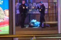 هجوم ألمانيا.. هذه جنسية السائق الذي دهس الحشود في سوق عيد الميلاد