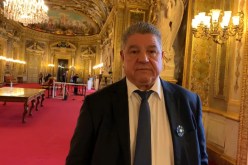 عضو مجلس الشيوغ الفرنسي للنهار: “الخلافات أنهت الجمهورية الخامسة سياسيا”