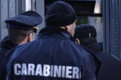 تصدّرت عناوين الصُحف.. راهبة إيطالية تتواطأ مع “المافيا”!