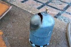 الجلفة.. إصابة شخص في انفجار قارورة غاز داخل غرفة بحي الزريعة