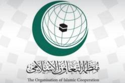 اعتبرته استفزازاً للمسلمين.. منظمة التعاون الإسلامي تدين اقتحام مسؤول صهيوني المسجد الأقصى المبارك