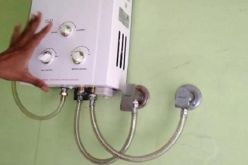 المدية.. إختناق 6 أشخاص بالغاز السام