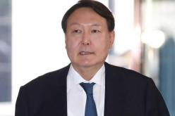 رئيس كوريا الجنوبية يتراجع عن فرض الأحكام العرفية