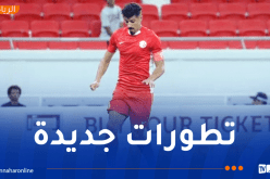 تفاصيل جديدة في صفقة بونجاح إلى الأهلي