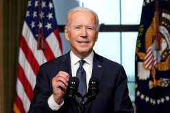 الرئيس الأمريكي يعلن تقديم مليار دولار لمساعدة الدول الإفريقية