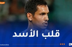 ماندي يشارك في فوز ليل أمام بريست بثلاثية