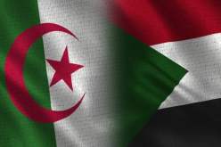 السودان يثمّن دعم الجزائر لاستقراره وسيادته في مجلس الأمن