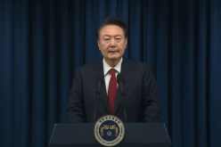 منع رئيس كوريا الجنوبية من السفر