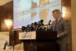 الوكالة الجزائرية لترقية الاستثمار: تسجيل 27 مشروعا أوروبيا بقيمة 2.5 مليار دولار
