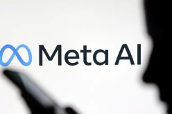 600 مليون مستخدما في Meta AI شهريا