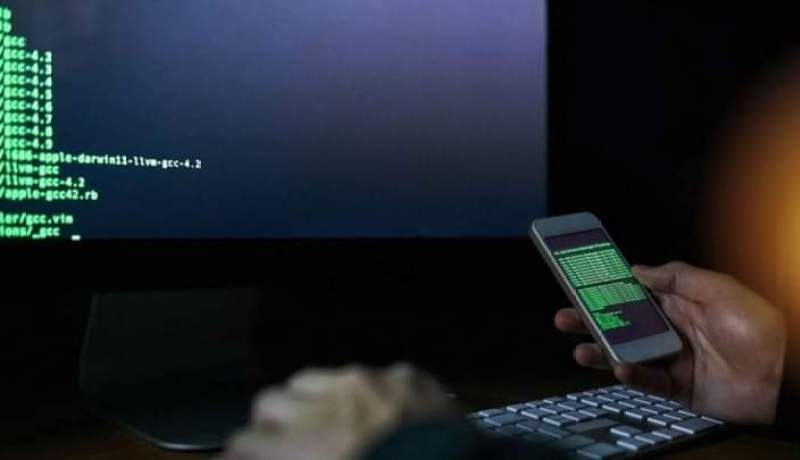 بدعم من حليفته فرنسا.. المخزن يتورط في فضيحة جديدة