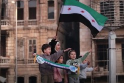 إدارة الشؤون السياسية السورية تشكر الجزائر على استمرار عمل بعثتها الدبلوماسية في دمشق