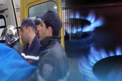 تبسة.. وفاة شخصين اختناقًا بغاز أحادي أكسيد الكربون في الونزة