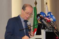 مكافحة الإيدز: الجزائر أحرزت تقدما معتبرا