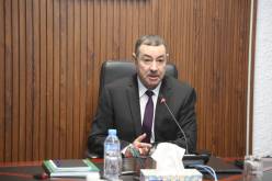 وزير النقل: إستلام طائرة جديدة كل 3 أشهر