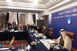 منتدى الدول المصدرة للغاز.. الجزائر تؤكد إلتزامها بأهداف المنتدى والتعاون بين الدول الأعضاء