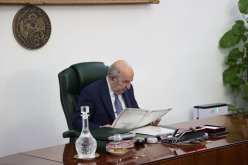 هذه أبرز مخرجات اجتماع مجلس الوزراء