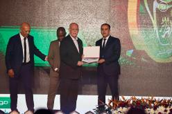 سعدان: “أمر جميل الحصول على شهادة CAF PRO المعترف بها قاريا”