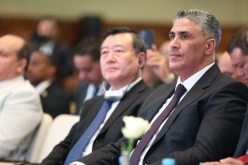 بلعريبي: سنرتقي بالسكن في الدول العربية لأعلى المستويات