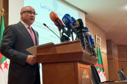زيتوني: الإنتهاء من الترتيبات التقنية لإطلاق إحصاء اقتصادي شامل