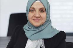 بعد سقوط الأسد.. تعيين أول امرأة في الإدارة السورية الجديدة