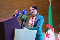 مداحي: نعمل على الارتقاء بالسياحة الشّبانية