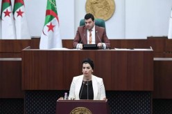 النُواب يصادقون على مشروع قانون حماية ذوي الاحتياجات الخاصة