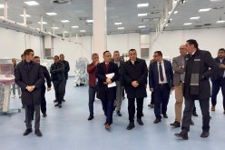 هذا ما أمر به وزير البريد بخصوص البطاقات الذهبية