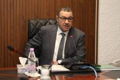هذا ما أمر به سعيود بخصوص الجوية الجزائرية