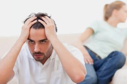 أمي تريد خراب بيتي وأن أطلق زوجتي الحامل لأجل أختي