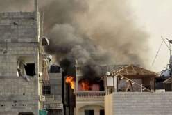 مستشفى كمال عدوان بغزة يفتقد للإمدادات لتقديم الخدمات الطبية