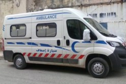 البليدة.. نقل مريضة على سرير متحرك في الشارع.. الوالي يأمر بفتح تحقيق